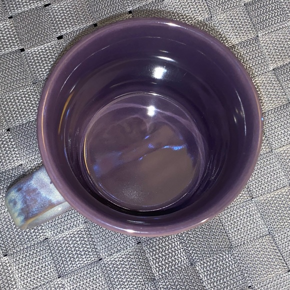 DISNEY THE NIGHTMARE BEFORE CHRISTMAS LARGE CERAMIC MUG - Picture 8 of 11